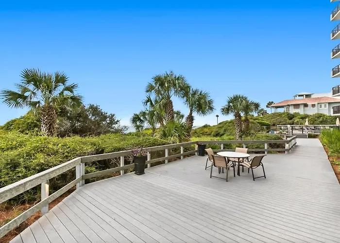 One Seagrove Place 0506